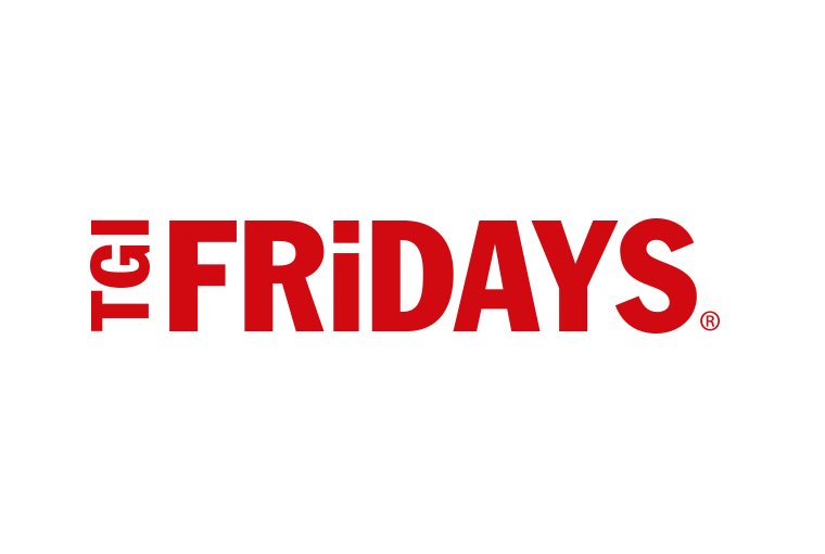 Сайт фрайдей. Friday логотип. Логотип TGI. Fridays рестораны. Fridays похожие логотипы.