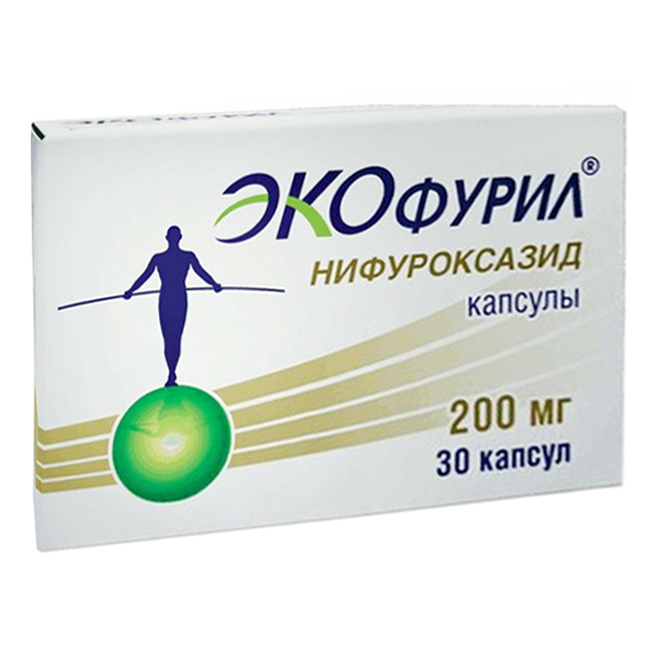 Экофурил сироп инструкция. Экофурил 200 мг. Экофурил 400. Экофурил капсулы. Капсула 200 мг.